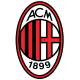 AC Milan logo